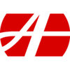 Logo of the association AXIOM TEAM